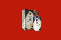 渭滨区回收国窖1573