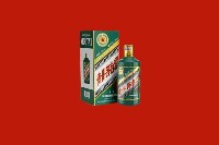 渭滨区回收虎茅